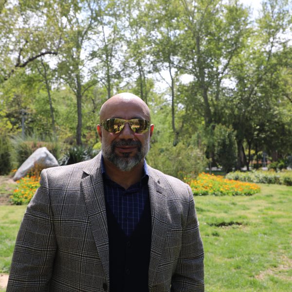 محسن یزدانی قهرمان ایران و جهان