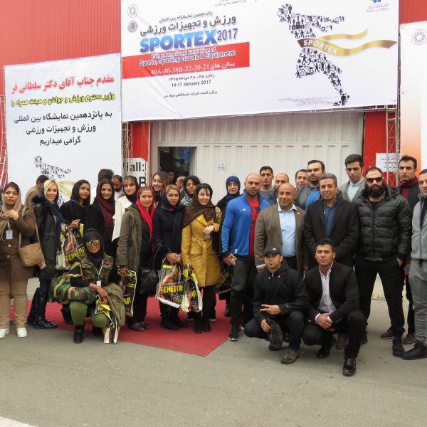 محسن یزدانی قهرمان ایران و جهان