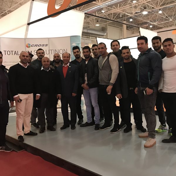 محسن یزدانی قهرمان ایران و جهان