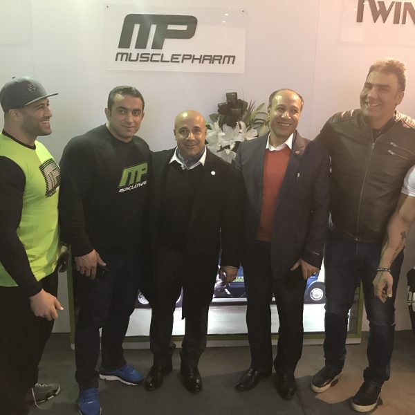 محسن یزدانی قهرمان ایران و جهان