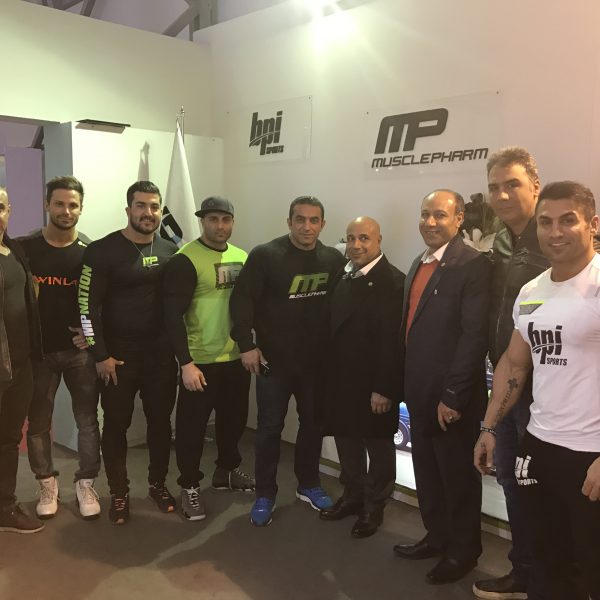 محسن یزدانی قهرمان ایران و جهان