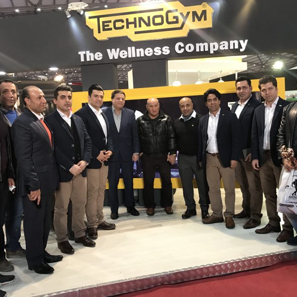 محسن یزدانی قهرمان ایران و جهان