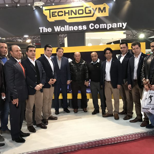 محسن یزدانی قهرمان ایران و جهان