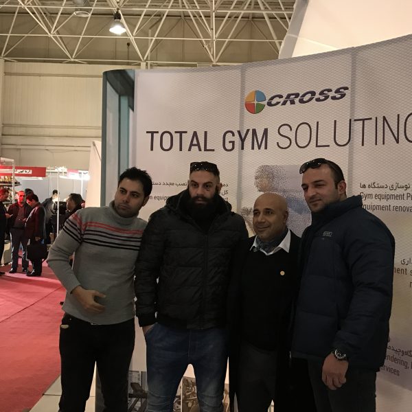 محسن یزدانی قهرمان ایران و جهان