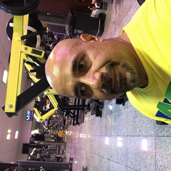 محسن یزدانی قهرمان ایران و جهان