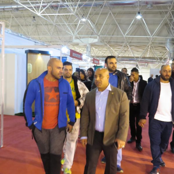 محسن یزدانی قهرمان ایران و جهان