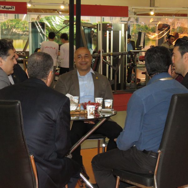 محسن یزدانی قهرمان ایران و جهان