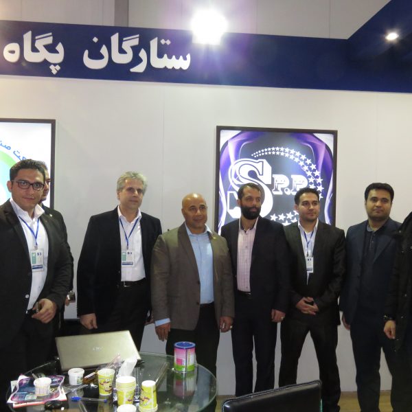 محسن یزدانی قهرمان ایران و جهان