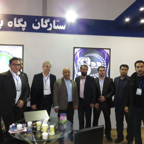 محسن یزدانی قهرمان ایران و جهان