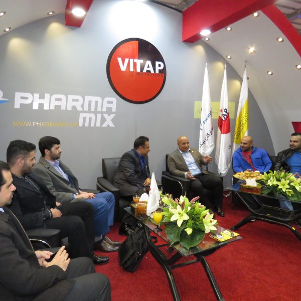 محسن یزدانی قهرمان ایران و جهان