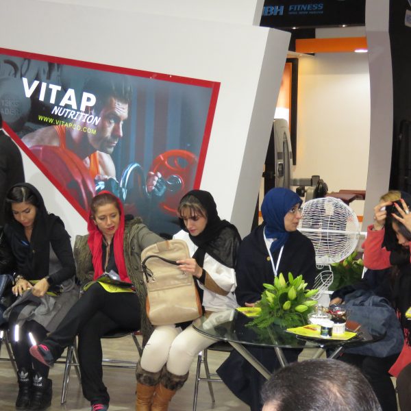 محسن یزدانی قهرمان ایران و جهان