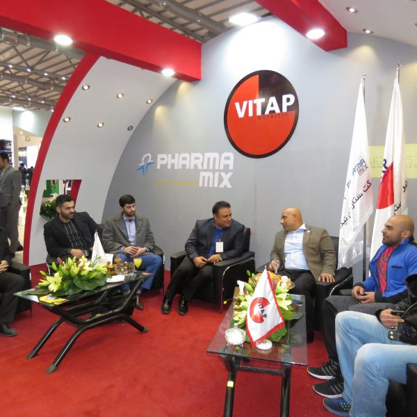 محسن یزدانی قهرمان ایران و جهان