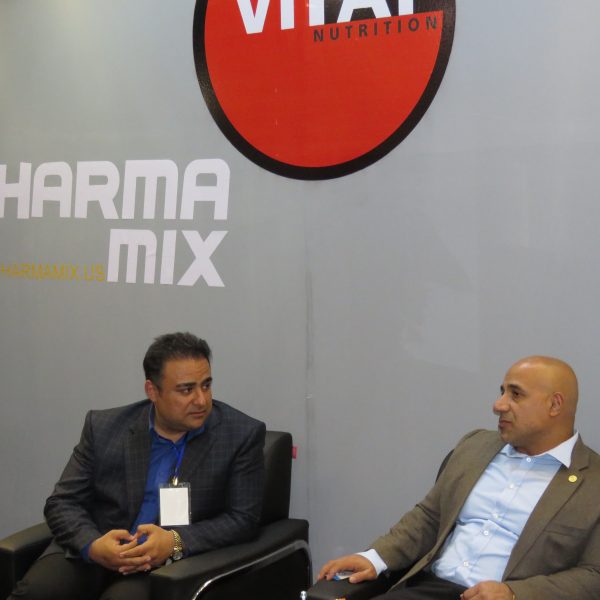 محسن یزدانی قهرمان ایران و جهان