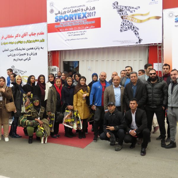 محسن یزدانی قهرمان ایران و جهان