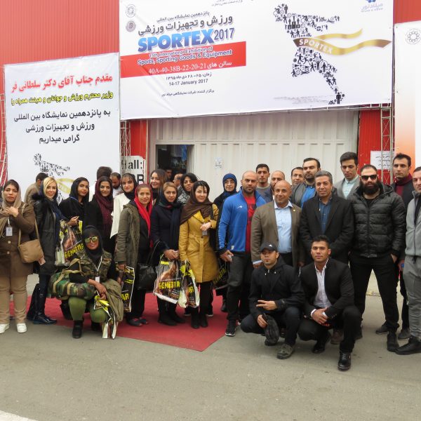 محسن یزدانی قهرمان ایران و جهان