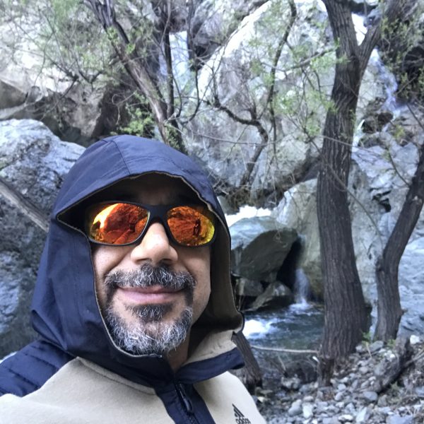 محسن یزدانی قهرمان ایران و جهان