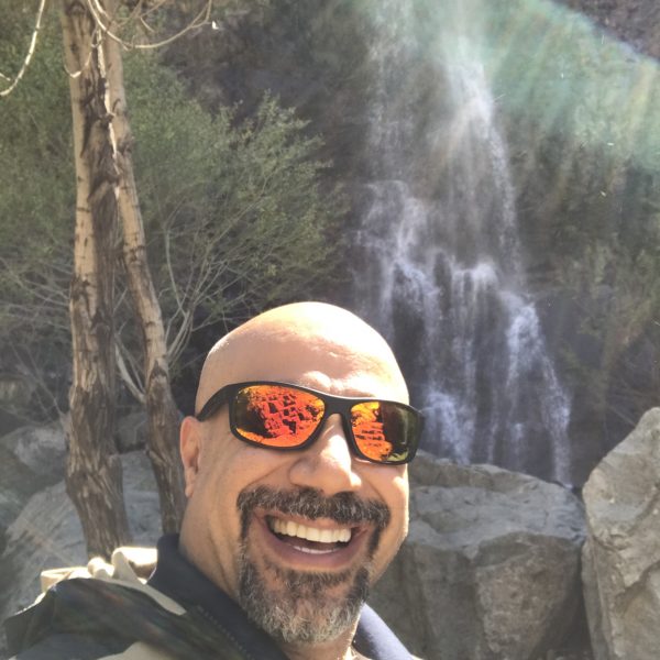 محسن یزدانی قهرمان ایران و جهان