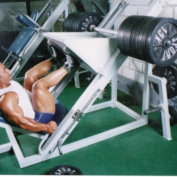 محسن یزدانی قهرمان ایران و جهان