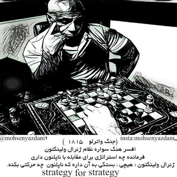 محسن یزدانی قهرمان ایران و جهان