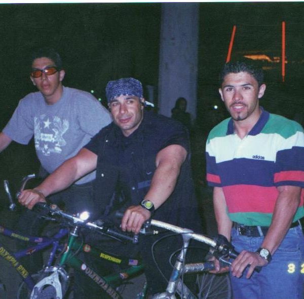 محسن یزدانی قهرمان ایران و جهان