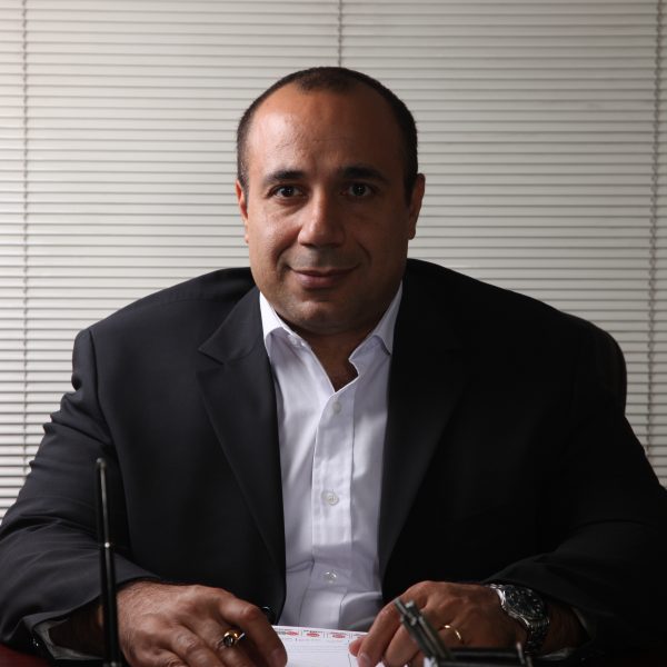 محسن یزدانی قهرمان ایران و جهان