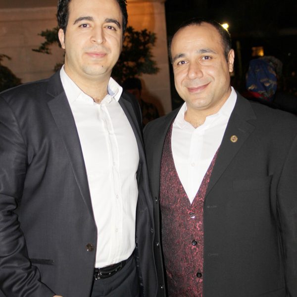 محسن یزدانی قهرمان ایران و جهان