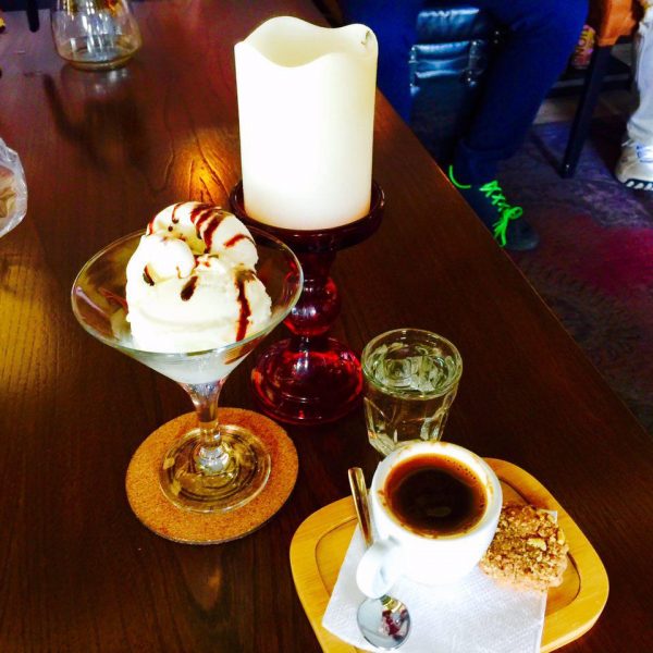 محسن یزدانی قهرمان ایران و جهان