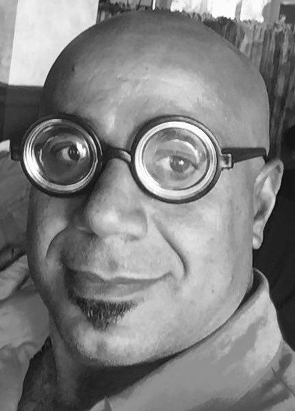 محسن یزدانی قهرمان ایران و جهان