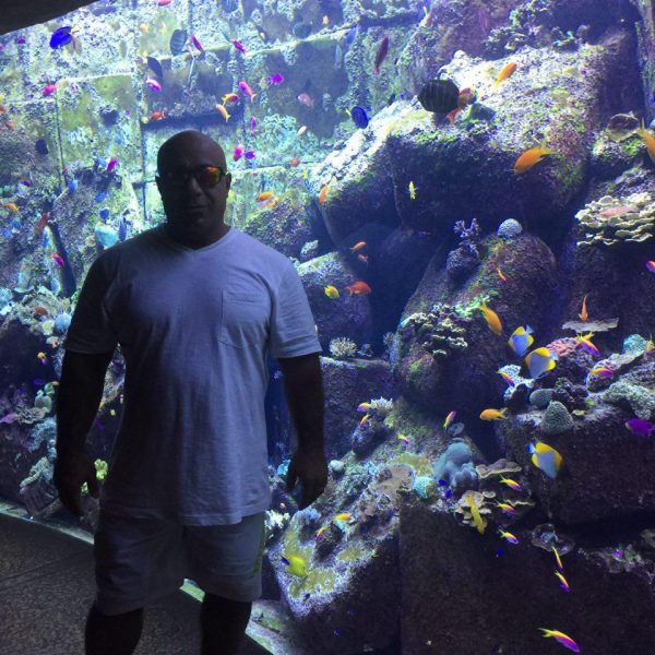 محسن یزدانی قهرمان ایران و جهان