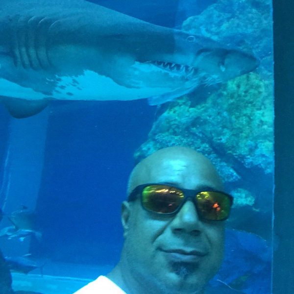 محسن یزدانی قهرمان ایران و جهان