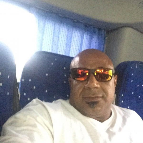 محسن یزدانی قهرمان ایران و جهان