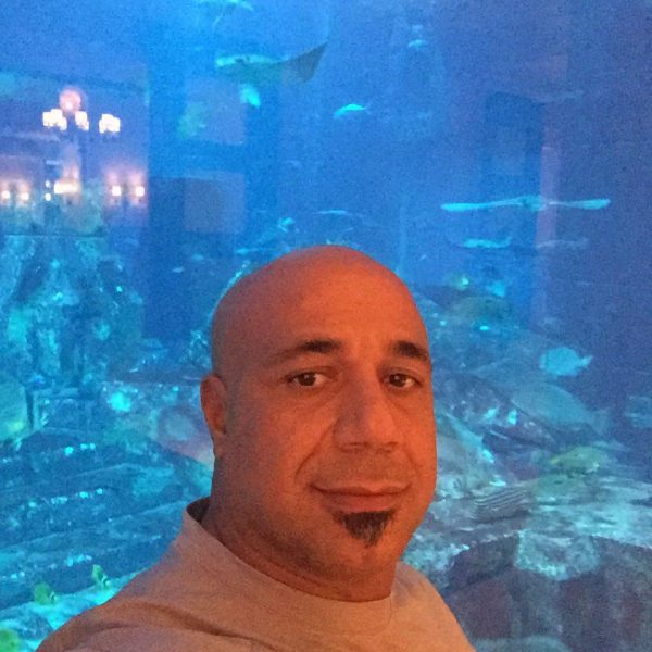 محسن یزدانی قهرمان ایران و جهان