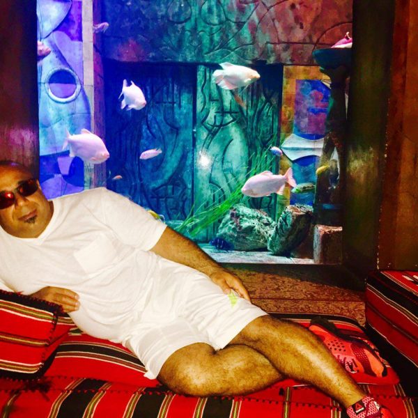 محسن یزدانی قهرمان ایران و جهان