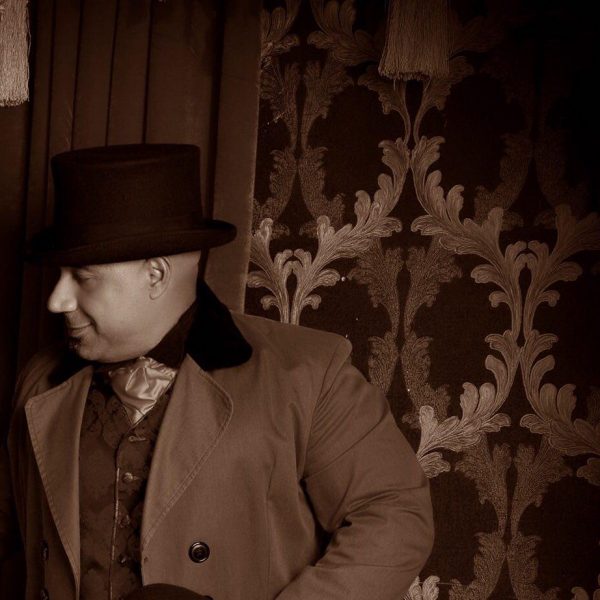 محسن یزدانی قهرمان ایران و جهان