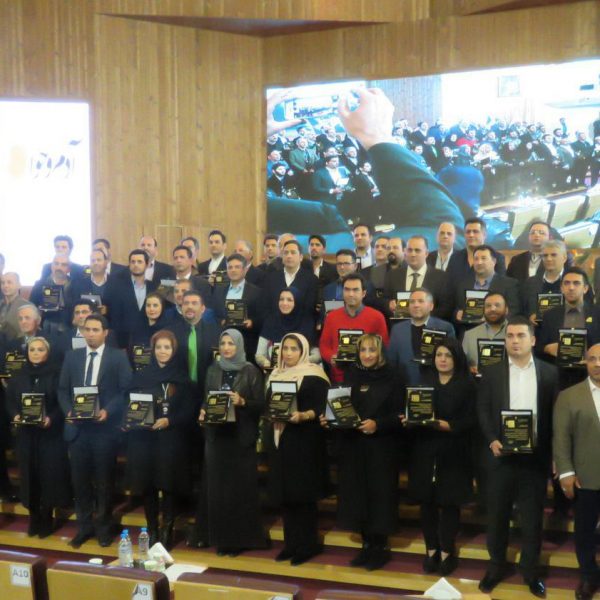 محسن یزدانی قهرمان ایران و جهان