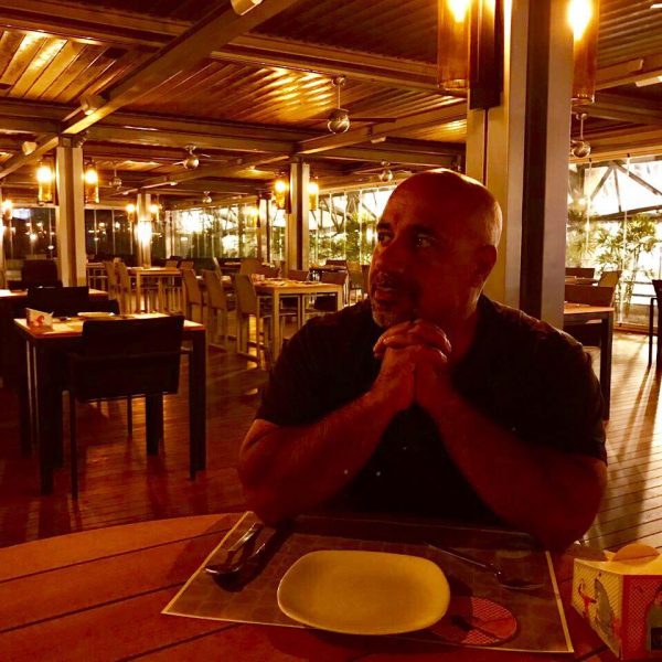 محسن یزدانی قهرمان ایران و جهان