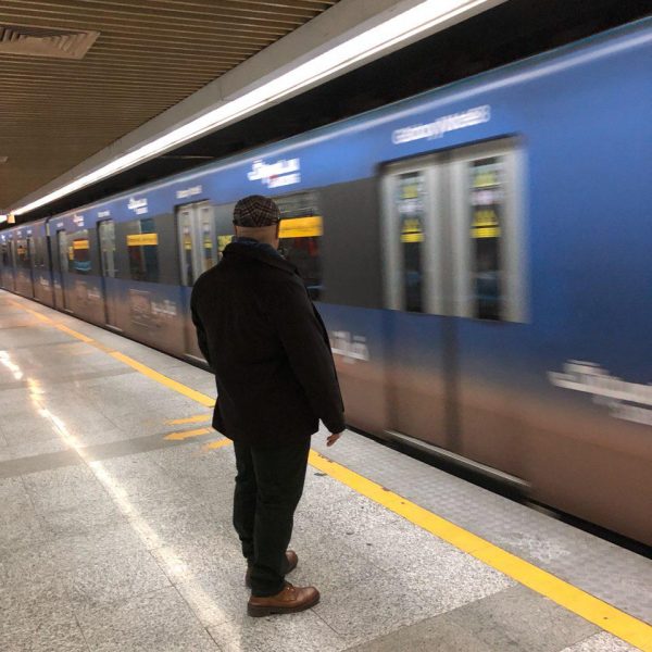 محسن یزدانی قهرمان ایران و جهان