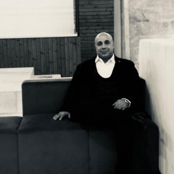 محسن یزدانی قهرمان ایران و جهان