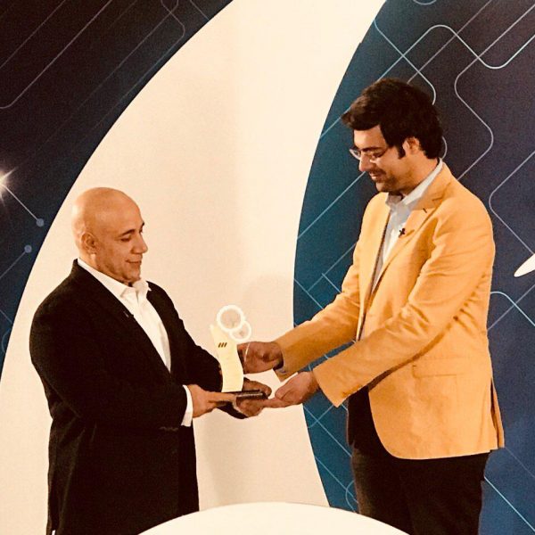 محسن یزدانی قهرمان ایران و جهان