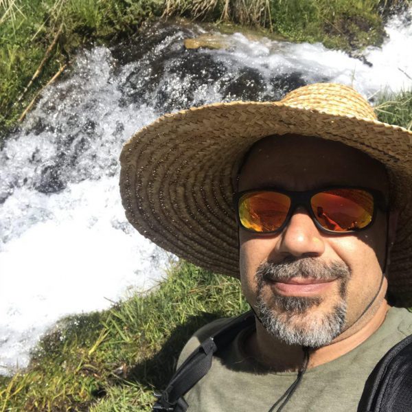 محسن یزدانی قهرمان ایران و جهان