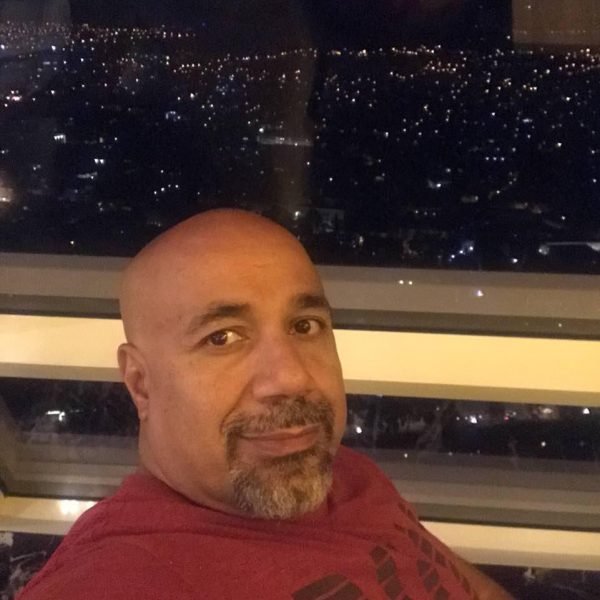 محسن یزدانی قهرمان ایران و جهان