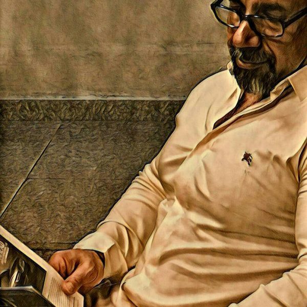 محسن یزدانی قهرمان ایران و جهان