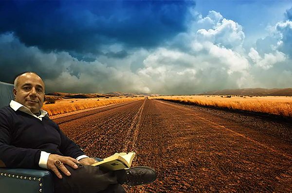 محسن یزدانی قهرمان ایران و جهان