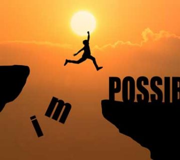 محسن یزدانی قهرمان ایران و جهان