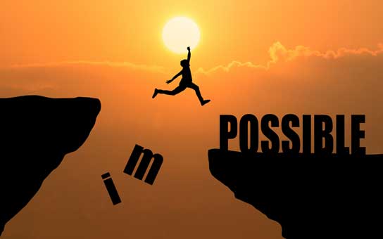 محسن یزدانی قهرمان ایران و جهان