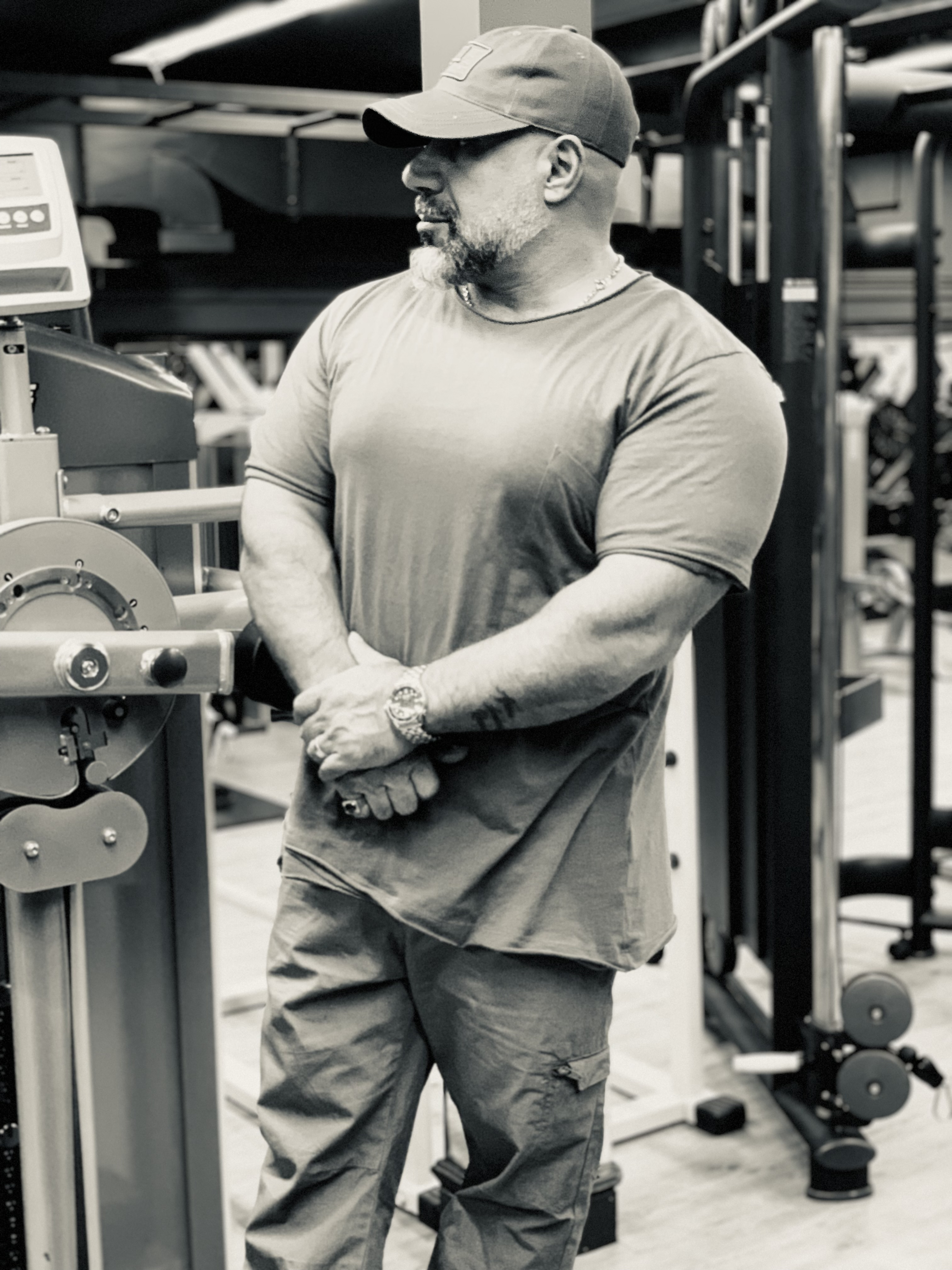 محسن یزدانی قهرمان ایران و جهان